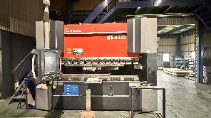 HG8025NT