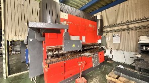 HDS-1703NT