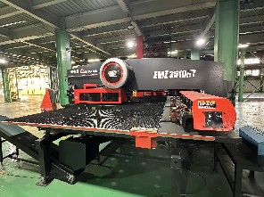 EMZ3510+ASR8M